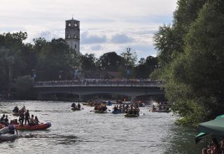 Tradicionalna Una  regata.jpg